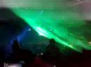 360Grad Cascada Event - Verano Mix HardStyle