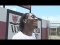 Jinyus Tha Great-S- Billionaire (Official Music Video)