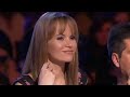 bgt-scala-electric-string-quartet.html