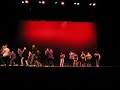 Haluan Norcal Prelude