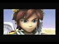 azura-vs-the-world-subspace-emissary-2p-intense-part-2.html