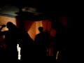 Almorranes garrapinyaes - Zu atrapatu arte (Kortatu)