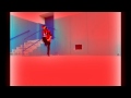 Click here to watch this video Victor