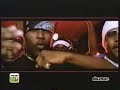 Arsenik   P.O.I.S.O.N