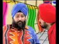 Hindi Indian Jokes Pranks Funs Hilarious Humour Comedy Main