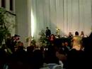VOZ DA VERDADE - LONDON (ADLONDRES_WESLEY ALVES MINISTRIES.)