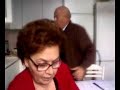 Nonno di Monopoli e Silvio Berlusconi
