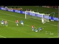 Italy vs Paraguay (1-1)// 2010 FIFA World Cup South Africa