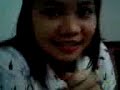 bedmaking sa front office