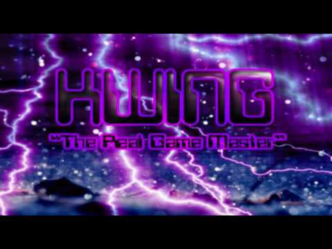 preview-Kwing: Gaming Reviews Update 04 10 2009 (Kwings)