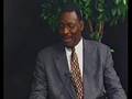 Henry Ficklin Interviewed By Herbert Dennard