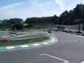 Karting Montecalo Karts Alquiler - Video Web Oficial
