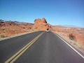 Valley of Fire Video #1