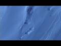 videos de Carpathian Team Video Part 1