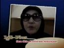 Testimonial - Zainab Mohd Hud