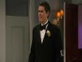 The Top 25 Moments of Reba (Season 5)