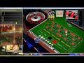 robot roulette bot securité.mp4