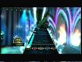 Guitar Hero: World Tour - Expert Guitar - Satch Boogie 5*