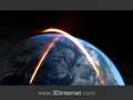 3DInternet 3D Collaboration