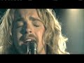 Bucky Covington - Good To Be Us - Official Video Bucky Covington - Good To Be Us - Official Video
