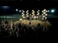 Bucky Covington Good To Be Us Official Music Video and Lyrics