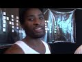 Slick from Bronx Calls out Retro from the San Francisco