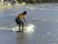 shove & fire hydrant.3GP