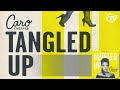 Caro Emerald – Tangled Up
