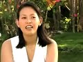Chua-Tankit Pre-Nuptial AVP