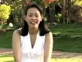Chua-Tankit Pre-Nuptial AVP