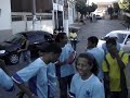 A.E.F Resenha em Minas Gerais 1