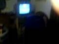 videos de MOV00002.3gp