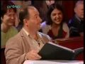 Zdenek Izer - Narozeniny.avi