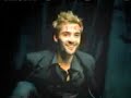 cry-me-a-river-justin-timberlake-sign-language-music.html