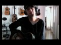 Fix you Coldplay cover Fix you Coldplay cover