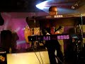 Xavier Passos El guaje