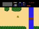 Virtual console reviews Virtual console reviews