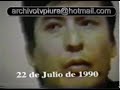 alan garcia 1985 1990   los ultimos días  