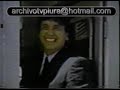 alan garcia 1985 1990   los ultimos días  