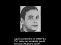 José Leandro Villalba victima inocente de Jose Mujica a News Politics video
