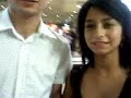 \"S\" shopping deeeee