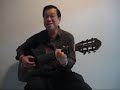 lightnin-wells-live-broke-and-hungry.html
