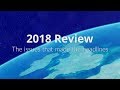 The Christian Institute: 2018 Review of the Year