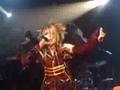 Dio japan expo 2007