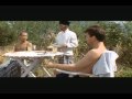  - MovieZen Video
