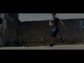 Click here to watch this video @DriiSiqueira 