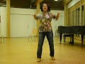 EGS Global Community Art Move - Solgun EGS Global Community Art Move - Solgun