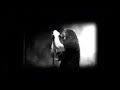Katatonia - Live Consternation trailer