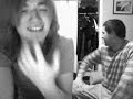 webcast part 1