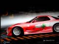videos de NeedForSpeed ProStreet-FnF Dom's Mazda RX-7 Replica